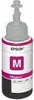 Epson 664 EcoTank Magenta tintes pudele C13T664340 Photo 7