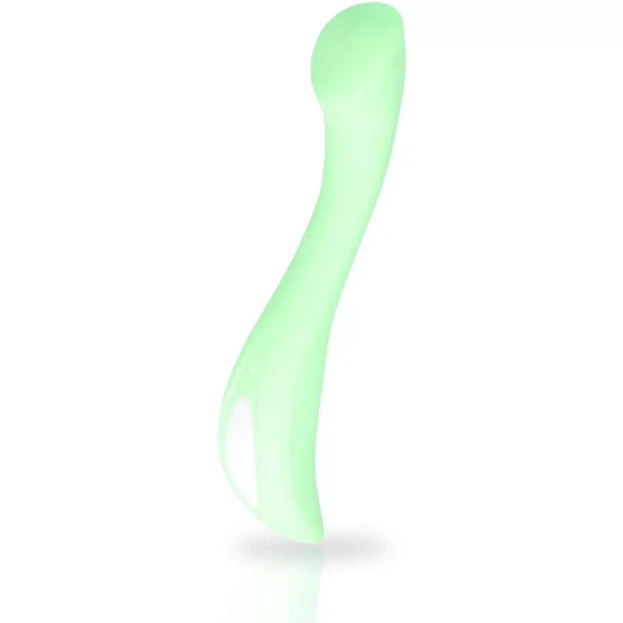 Vibrators MIA DEVON VIBRATOR Photo 2