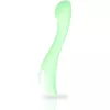 Vibrators MIA DEVON VIBRATOR Photo 2