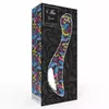 Vibrators MIA DEVON VIBRATOR Photo 4