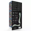 Vibrators MIA DEVON VIBRATOR Photo 5