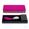 Вибратор LELO Mona 2 Photo 2