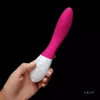 Вибратор LELO Mona 2 Photo 5