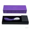 Вибратор LELO Mona 2 Photo 2