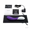 Вибратор LELO Mona 2 Photo 3