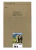 Epson Multipack 6-colours 24 EasyMail cartridges Photo 2