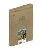 Epson Multipack 6-colours 24 EasyMail cartridges Photo 3
