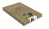 Epson Multipack 6-colours 24 EasyMail cartridges Photo 4