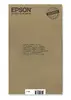Epson Multipack 6-colours 24 EasyMail cartridges Photo 5