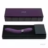 Vibrators LELO Elise 2 Photo 2