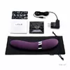 Vibrators LELO Elise 2 Photo 3