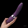 Vibrators LELO Elise 2 Photo 4