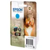 Cartridge Epson 378 Cyan Photo 2