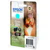 Cartridge Epson 378 Cyan Photo 3