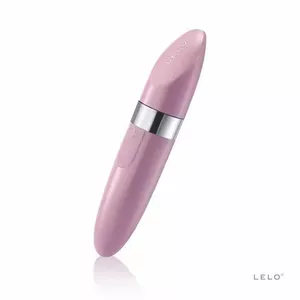 LELO - MIA 2 VIBRATOR PETAL PINK