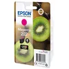 Cartridge Epson 202 Magenta Photo 2