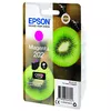 Cartridge Epson 202 Magenta Photo 3