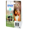 Cartridge Epson Lys cyan 830 sider Blæk Photo 2