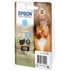 Cartridge Epson Lys cyan 830 sider Blæk Photo 3
