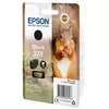 Kārtridžs Epson 378 Sort 240 lapas Tinte Photo 2