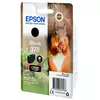 Kārtridžs Epson 378 Sort 240 lapas Tinte Photo 3