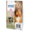 Картридж Epson 378XL Lys magenta Photo 2