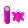 Vibrator BAILE Love Eggs D-195931 Photo 4
