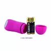 Vibrator BAILE Love Eggs D-195931 Photo 5