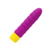 Мини-вибратор ROMP Beat Photo 3