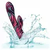 Вибратор CALEXOTICS Menage A Moi Photo 14