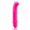 Вибратор Pretty Love Flirtation Antony Photo 2