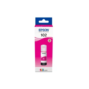 Kārtridžs Epson Ink C13T03R340 102 11ml Magenta