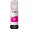 Kārtridžs Epson Ink C13T03R340 102 Magenta Photo 2