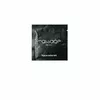 BIJOUX Pleasure Instrument Violet Level D-199238 Photo 4