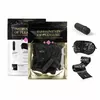 BIJOUX Pleasure Instrument Violet Level D-199238 Photo 5