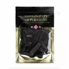 BIJOUX Pleasure Instrument Violet Level D-199238 Photo 6