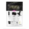 BIJOUX Pleasure Instrument Violet Level D-199238 Photo 7