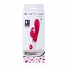 Вибратор Pretty Love Flirtation Gene D-199361 Photo 8