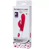 Вибратор Pretty Love Flirtation Felix Photo 2