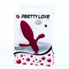 header-product