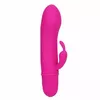 Вибратор Pretty Love Flirtation D-199371 Photo 3