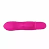 Вибратор Pretty Love Flirtation D-199371 Photo 6