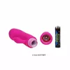 Вибратор Pretty Love Flirtation D-199371 Photo 9