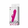 Вибратор Pretty Love Flirtation D-199371 Photo 10