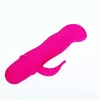 Вибратор PRETTY LOVE VIBRATOR STIMULATOR BLITHE Photo 2
