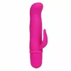 Вибратор PRETTY LOVE VIBRATOR STIMULATOR BLITHE Photo 3