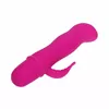Вибратор PRETTY LOVE VIBRATOR STIMULATOR BLITHE Photo 4