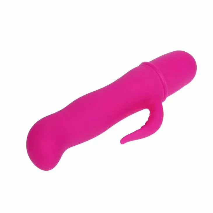 Вибратор PRETTY LOVE VIBRATOR STIMULATOR BLITHE Photo 5