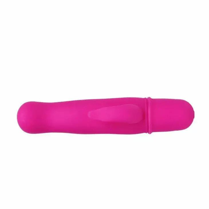 Вибратор PRETTY LOVE VIBRATOR STIMULATOR BLITHE Photo 6