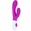 Vibrators Pretty Love D-199374 Photo 2
